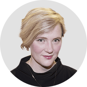 Stella Creasy