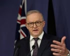 Albanese Compares AI Progress to Renewable Energy Transition