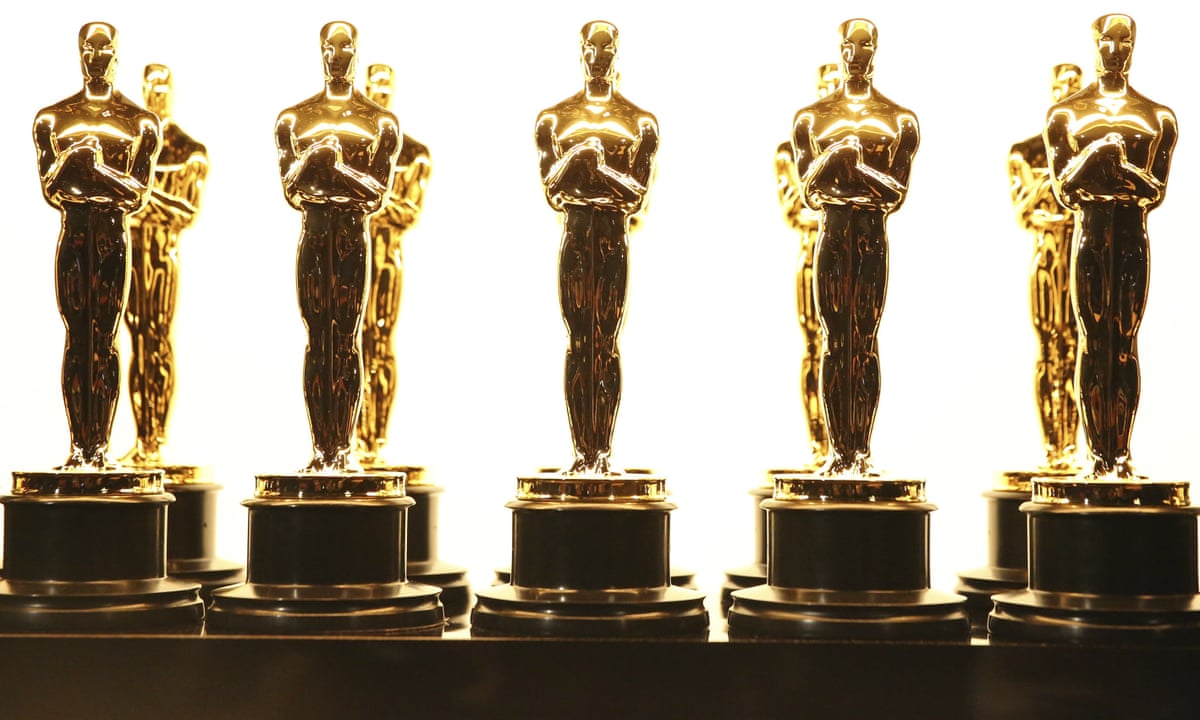 Oscars 2021: Full list of Academy Award winners