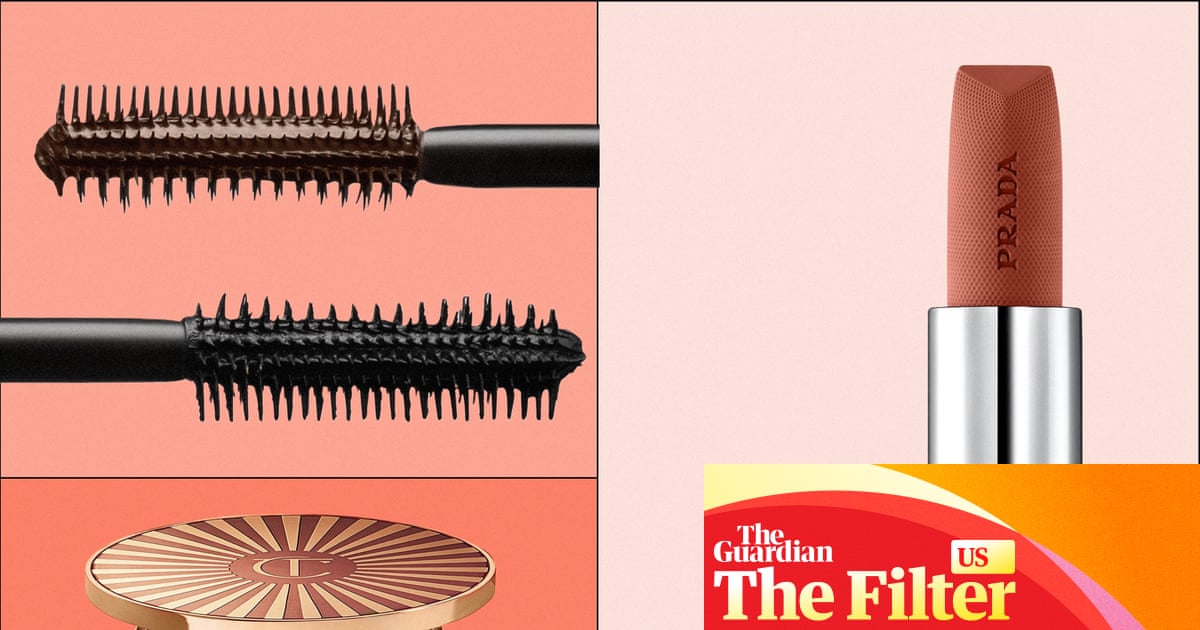 The best beauty sales worth buying this fall, picked by our editors