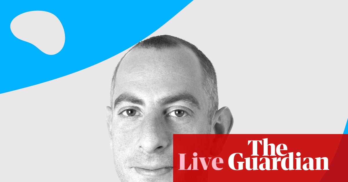 Football Q&A: ask Ed Aarons your questions as the Premier League returns