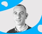 Football Q&A: ask Ed Aarons your questions as the Premier League returns