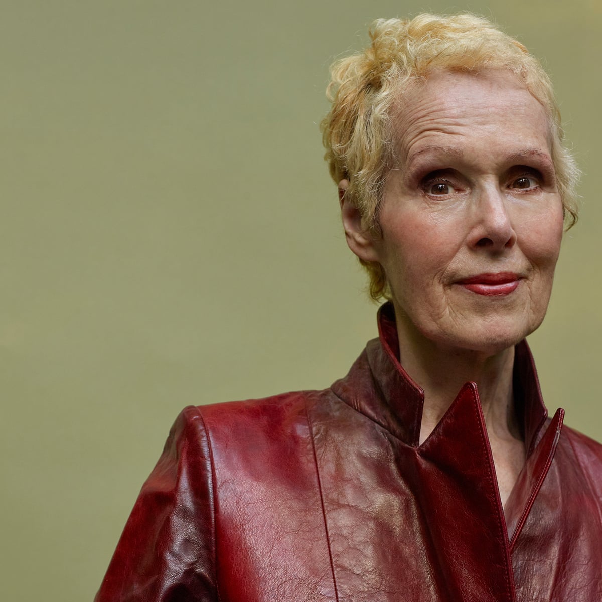 Sleep Assault Sleep Assault