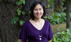 Celeste Ng: 'I couldn't finish Knausgård's My Struggle. Time is finite'