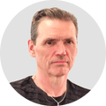 Dale Vince. Circular panelist byline. DO NOT USE FOR ANY OTHER PURPOSE!