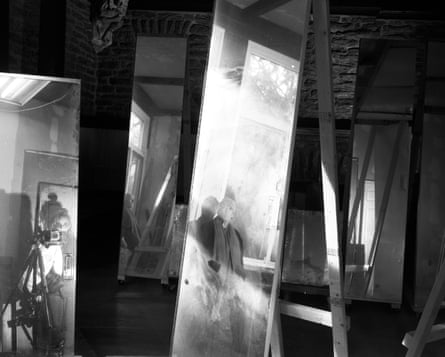 Katherine Hubbard, one fifty one (snap), 2022.