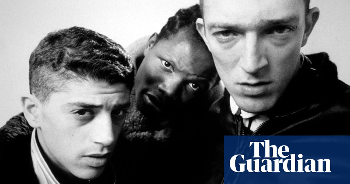 It Was Our Life But Larger Than Life How La Haine Lit A Fire Under French Society Movies The Guardian It Was Our Life But Larger Than Life How La Haine Lit A Fire Under French Society Movies The Guardian