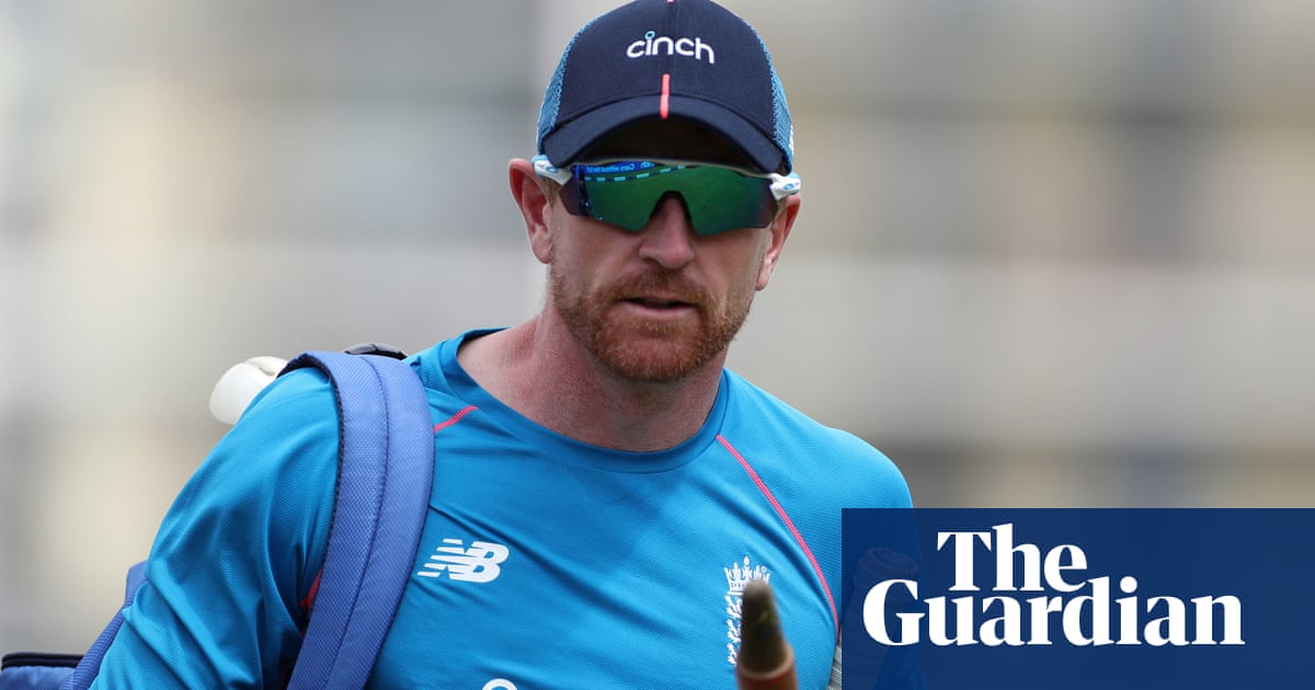 Paul Collingwood says England’s players have discussed Rafiq affair fallout