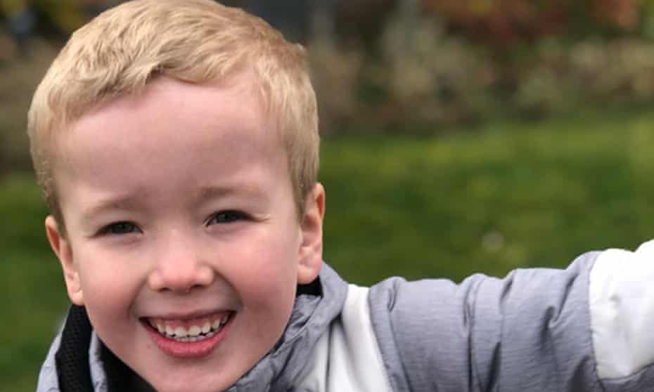 how much did lockdown help arthur labinjo hughes killers escape notice child protection the guardian how much did lockdown help arthur labinjo hughes killers escape notice child protection the guardian