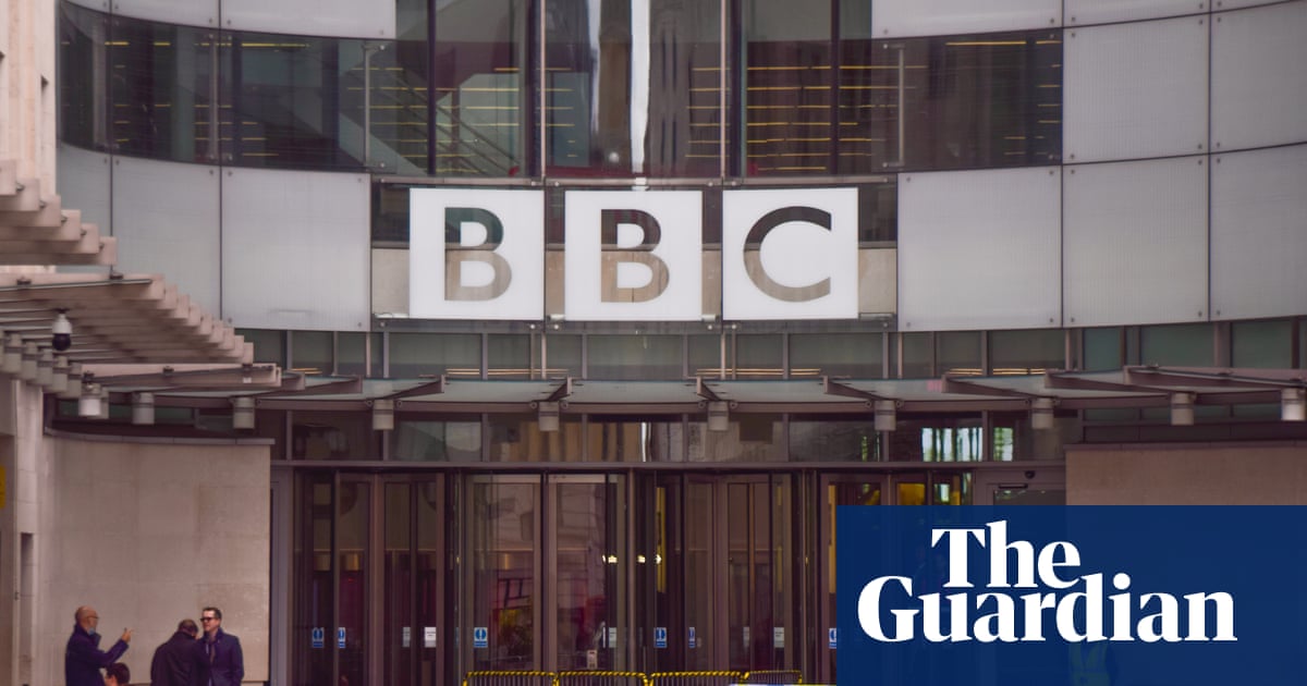 Hardline Tories could try to ‘destroy’ BBC for political motives, say opposition parties