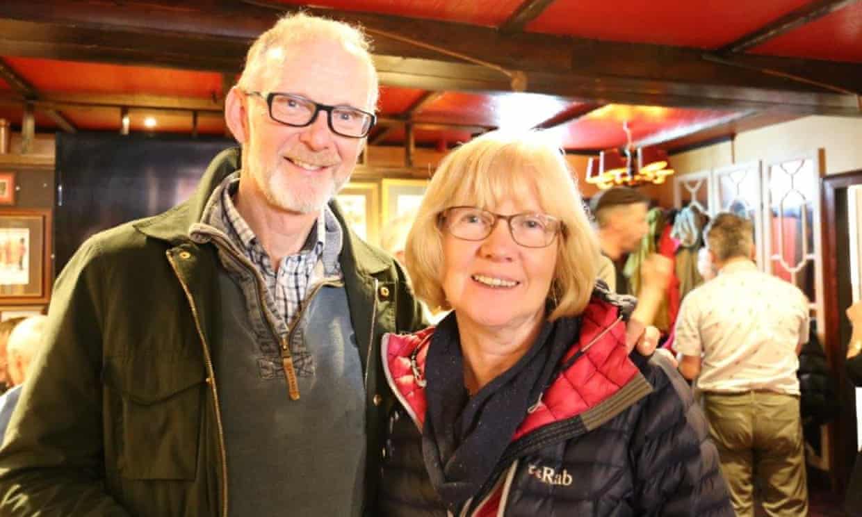 https://i.guim.co.uk/img/media/77a2685823a04c307c33f7e9feb3511c93076e17/0_66_1024_614/master/1024.jpg?width=620&quality=45&auto=format&fit=max&dpr=2&s=3db3e8826724cb168a3c78fa1c0992b0 https://i.guim.co.uk/img/media/77a2685823a04c307c33f7e9feb3511c93076e17/0_66_1024_614/master/1024.jpg?width=620&quality=45&auto=format&fit=max&dpr=2&s=3db3e8826724cb168a3c78fa1c0992b0