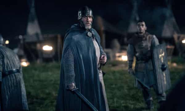 The Last Kingdom Recap Series Two Finale Everyone Has