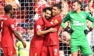 Image result for liverpool