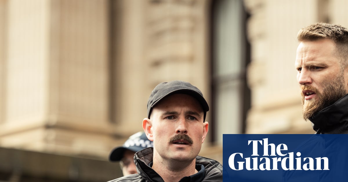 High Court rejects White Australia injunction