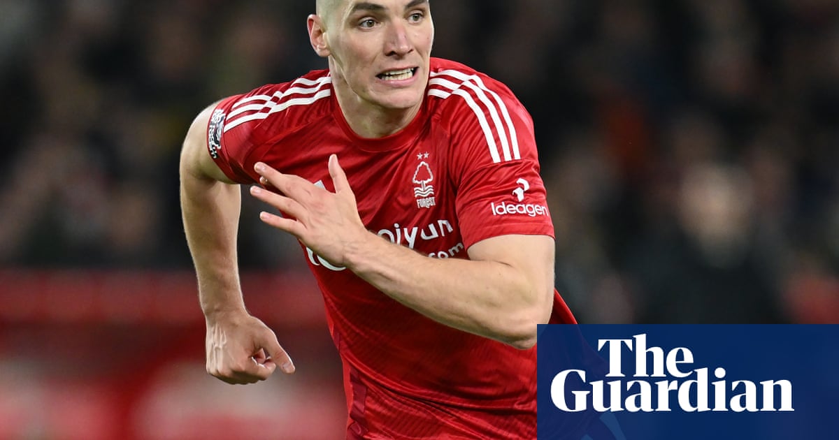 Premier League 2024-25 review: signings of the season Premier League 2024-25 review: signings of the season