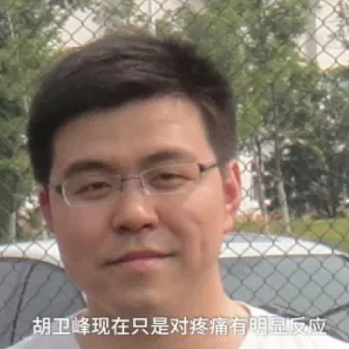 Sacrificed Anger In China Over Death Of Wuhan Doctor From Coronavirus Coronavirus The Guardian