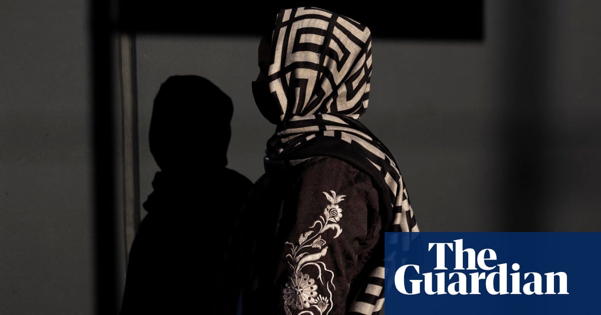 ‘The Taliban want revenge’: Afghanistan’s female judges in exile in Australia