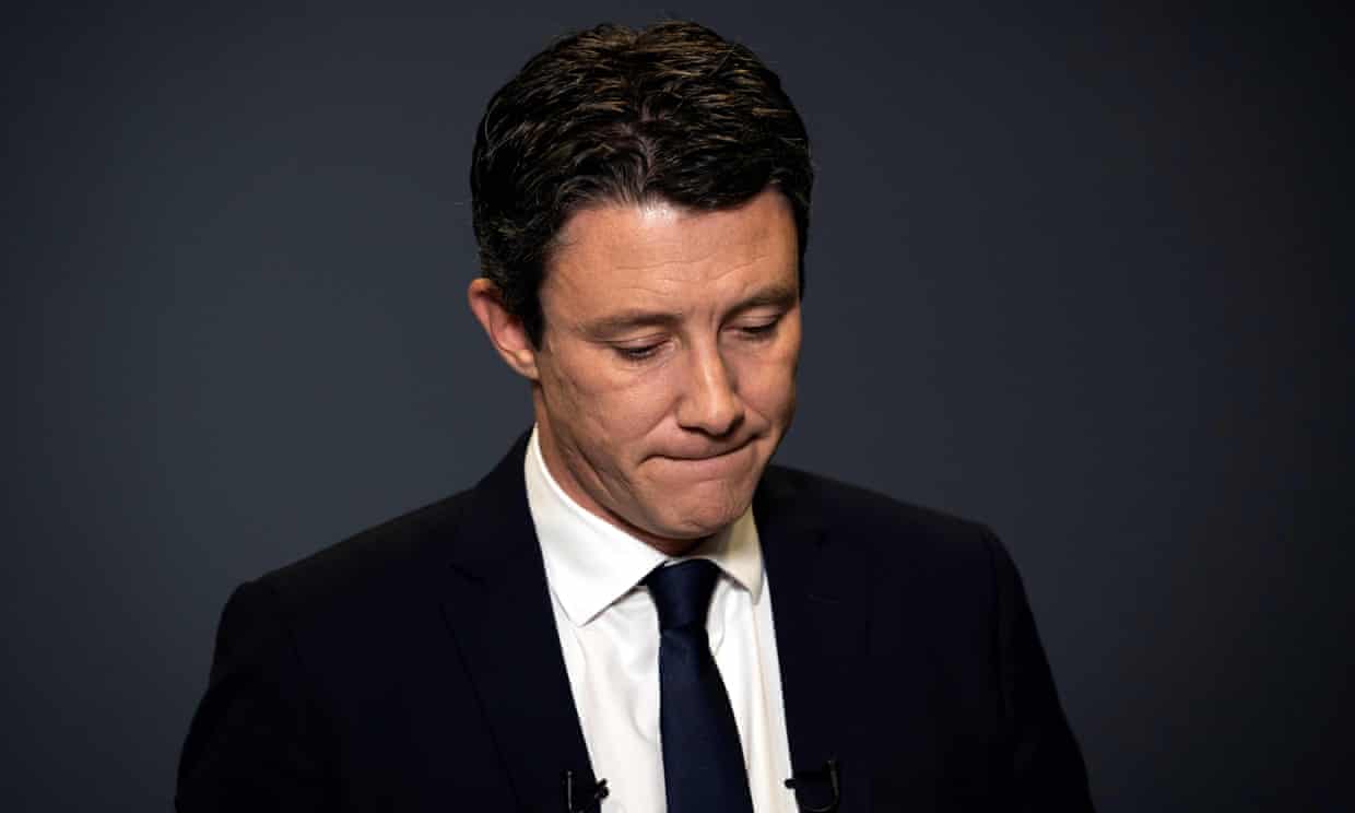 https://i.guim.co.uk/img/media/77ac23818739306b6612238d7e30644c2ca03c8f/0_332_5768_3460/master/5768.jpg?width=620&quality=45&auto=format&fit=max&dpr=2&s=685dc7a9175189a1b4bf5b2c5c6f4e73 https://i.guim.co.uk/img/media/77ac23818739306b6612238d7e30644c2ca03c8f/0_332_5768_3460/master/5768.jpg?width=620&quality=45&auto=format&fit=max&dpr=2&s=685dc7a9175189a1b4bf5b2c5c6f4e73