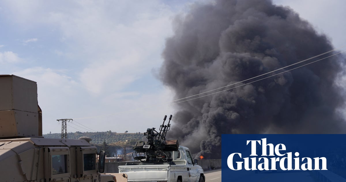 I just want security': fear remains for Syrian massacre survivors awaiting justice