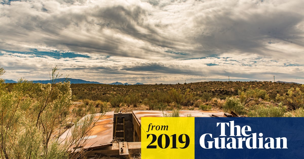 www.theguardian.com