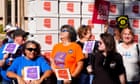 Arizona court rules voter pamphlet can refer to fetus as 'unborn human being'