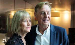 Thomas Cook S Buyer Hires 1 500 Extra Staff In Boost For Package Holiday Sector Business The Guardian