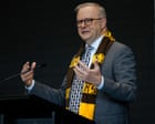 Pokies Push: NSW Mayor Dares Labor to Tackle Gambling Epidemic