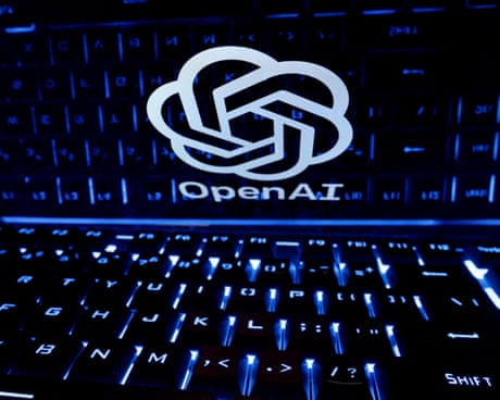 OpenAI safety leader quits, warning AI company’s culture is ‘broken’