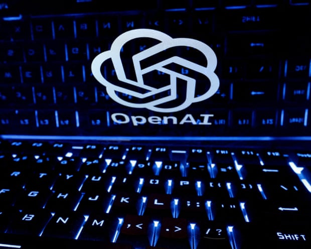 OpenAI 安全主管離職,警告公司文化「已破裂」