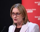 Victorian politics still exposed to ‘dark money’ and foreign donations as MPs struggle to agree on urgent reforms