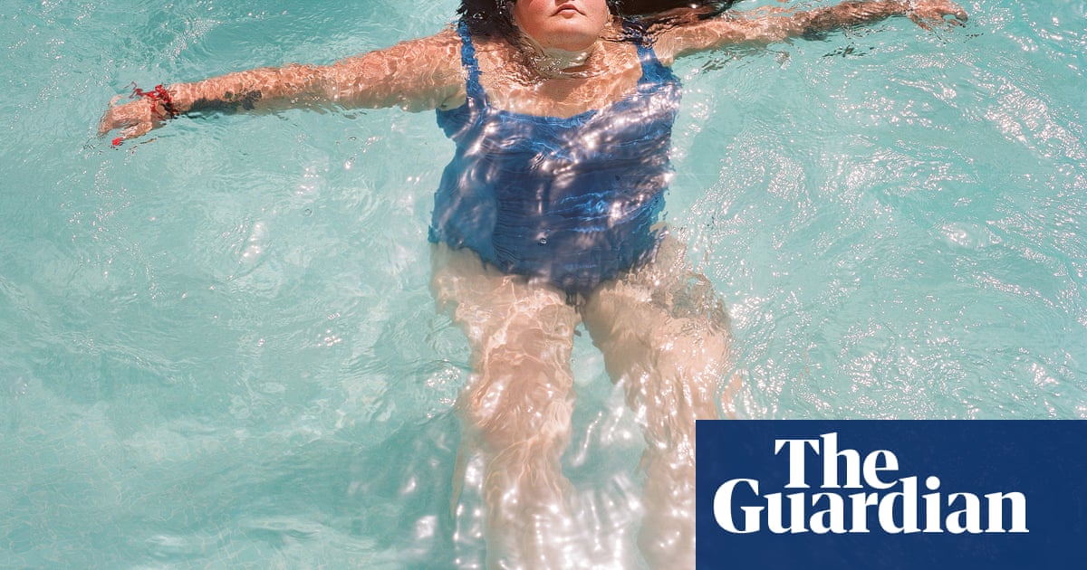 Walk A Day In My Shoes Teenage Obesity In Pictures Art And walk-a-day-in-my-shoes-teenage-obesity-in-pictures-art-and