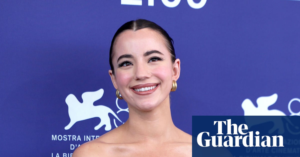 Musk's ex-girlfriend accuses him of sowing 'deliberate division' on X in new documentary