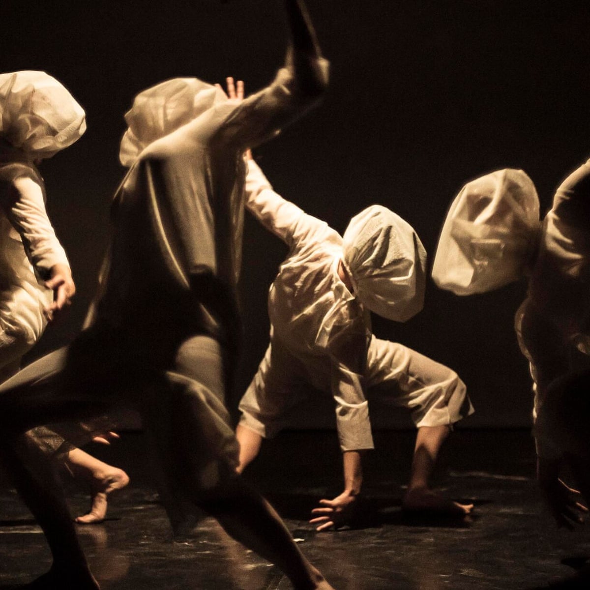Is This Actually Dance Australia S Overlooked Art Form Is Its Most Exciting Dance The Guardian Is This Actually Dance Australia S Overlooked Art Form Is Its Most Exciting Dance The Guardian