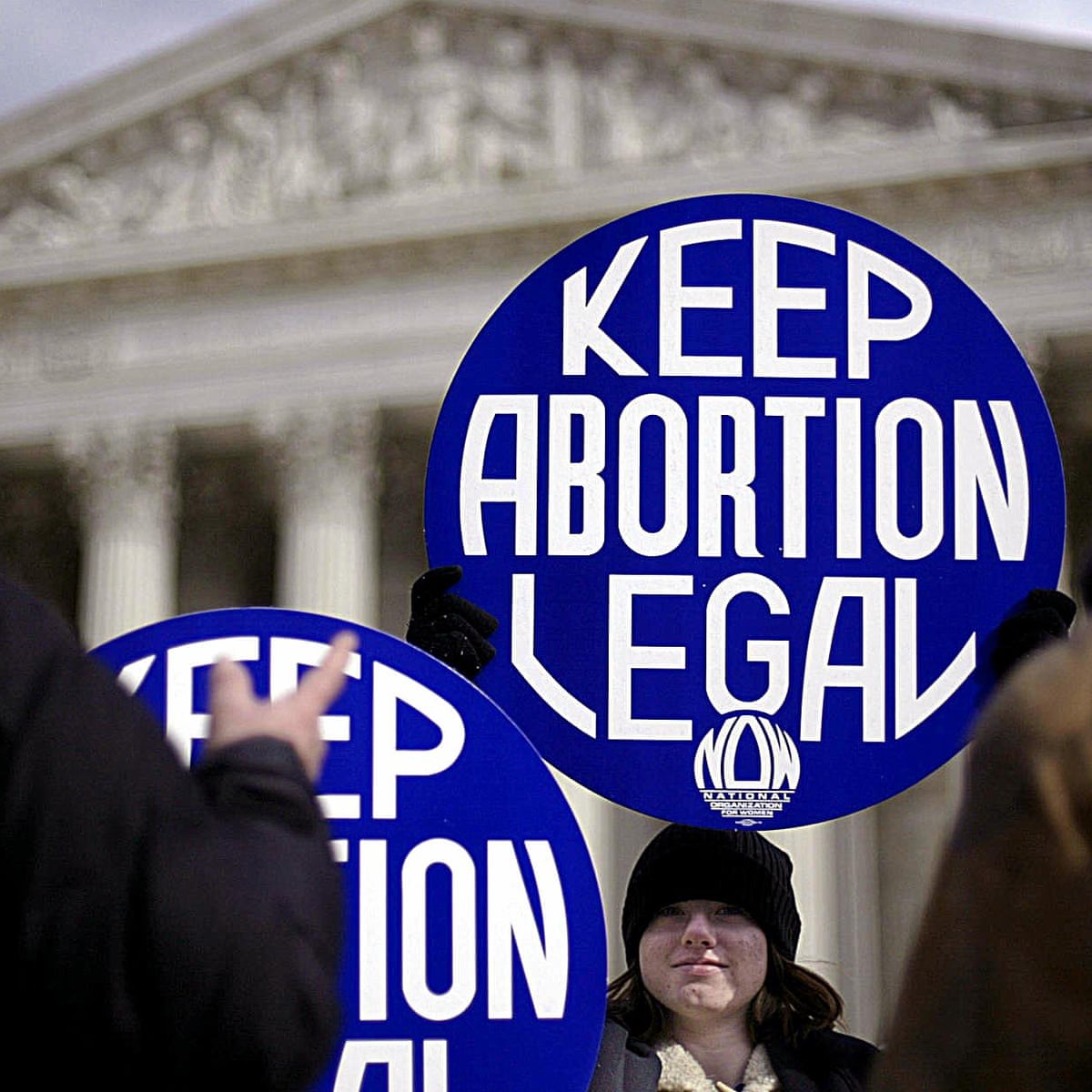 Don T Be Fooled The Latest Abortion Bill Is About One Thing Hurting Women Jessica Valenti The Guardian Don T Be Fooled The Latest Abortion Bill Is About One Thing Hurting Women Jessica Valenti The Guardian