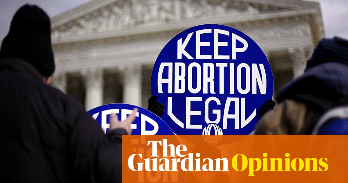 Comparative Essay Thesis Statement Are You Prochoice Its Time To Shout It From The Rooftops Jean Hannah Edelstein Opinion The Guardian Teaching Essay Writing To High School Students also Persuasive Essay Thesis Are You Prochoice Its Time To Shout It From The Rooftops Jean Bullying Essay Thesis