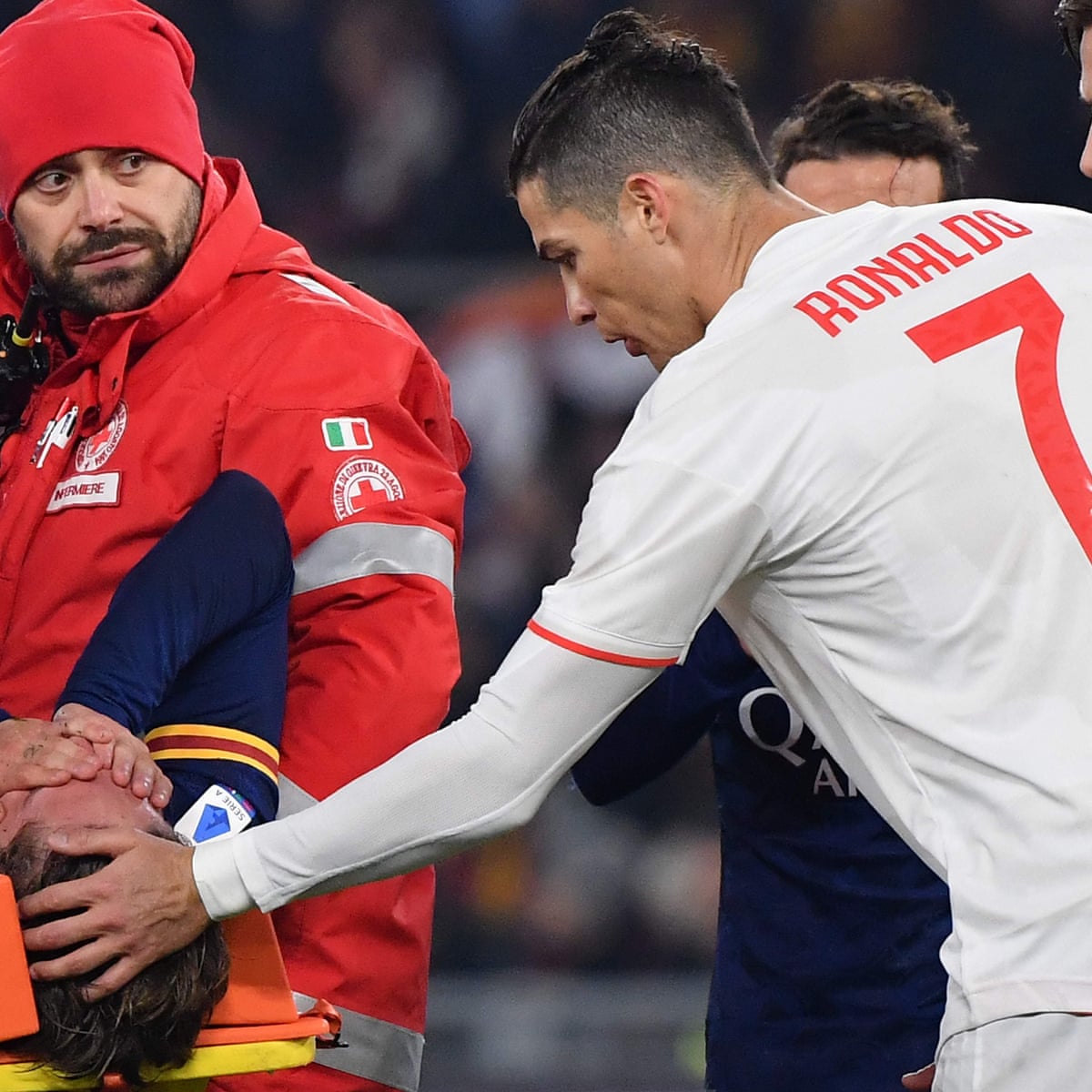 Euro Roundup Zaniolo And Demiral Likely To Miss Euros After Rupturing Acls Serie A The Guardian