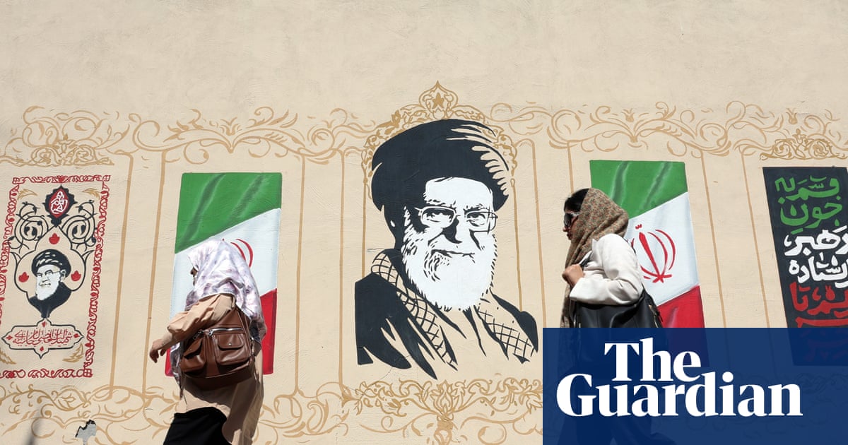 Tanker Assaulted Near Qatar as Iran Asserts Oil Transport Route via Strait of Hormuz Will Be ‘Shut Down’ | Conflict between US and Israel Against Iran Tanker Assaulted Near Qatar as Iran Asserts Oil Transport Route via Strait of Hormuz Will Be ‘Shut Down’ | Conflict between US and Israel Against Iran