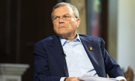 BuzzFeed has entered its first global agency deal with Martin Sorrell’s WPP.