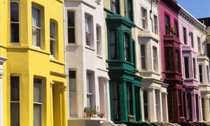 Pictures House london house prices fall for first time in eight years as rest of Pictures House london house prices fall for first time in eight years as rest of