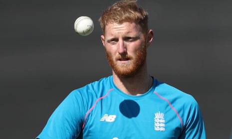 Ben Stokes remains unlikely to feature in England’s upcoming Ashes squad.