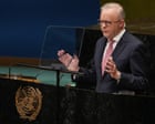 ‘Wake-up call’: Labor considers changing Australian laws after OpenAI Medicare hack