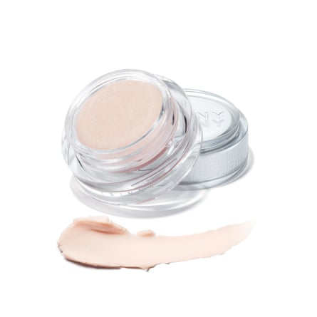 Trinny London Miracle Blur