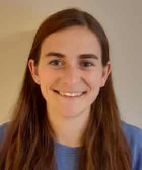 Cranberry juice won’t cut it: UTIs and the potential for repurposing drugs Vicky Bennett