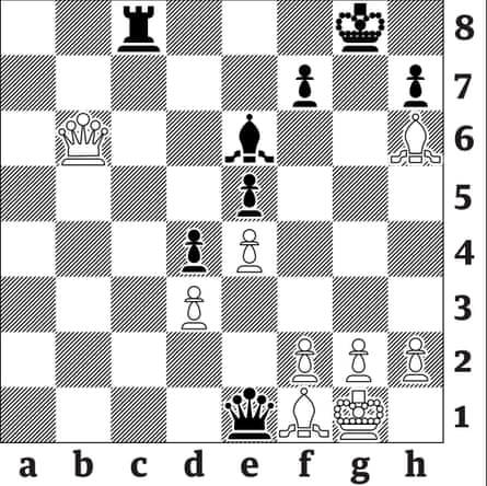 Chess 3843 (alternate)