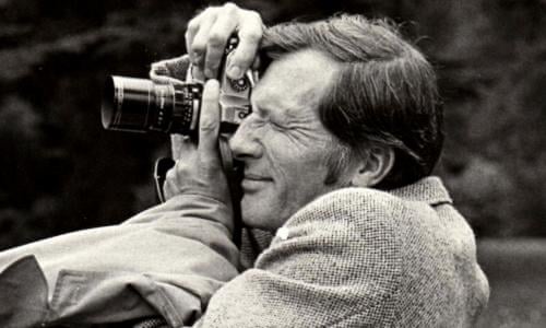 Enzo Maiorca Obituary Diving The Guardian Enzo Maiorca Obituary Diving The Guardian