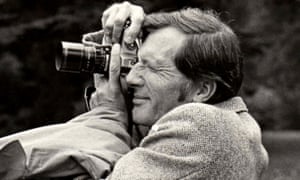 Enzo Maiorca Obituary Diving The Guardian Enzo Maiorca Obituary Diving The Guardian