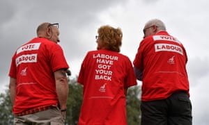 ‘I’m feeling a weeny bit optimistic.’