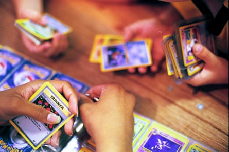 people opening pokemon cards Terrestrial Festival God Pack , Always watching people rip into packs and opening God Packs and Mini God Packs and I always ask myself when will it be my turn! Always avoided opening packs cause I