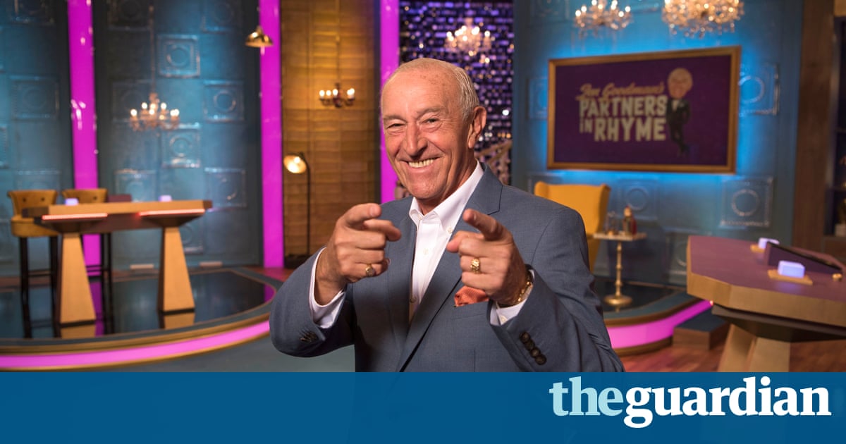 Tv Program Cryptic Quiz Middle School Tv Program Cryptic Quiz Middle School