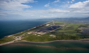 Abbot Point